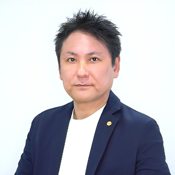 daihyo_img03 野田知宏